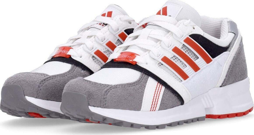 Adidas-Scarpa-Bassa-Donna-Equipment-Csg-91-W-Cloud-White/precious-Red/grey-Three-da-donna