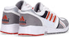 Adidas-Scarpa-Bassa-Donna-Equipment-Csg-91-W-Cloud-White/precious-Red/grey-Three-da-donna