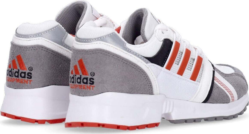 Adidas-Scarpa-Bassa-Donna-Equipment-Csg-91-W-Cloud-White/precious-Red/grey-Three-da-donna