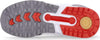 Adidas-Scarpa-Bassa-Donna-Equipment-Csg-91-W-Cloud-White/precious-Red/grey-Three-da-donna