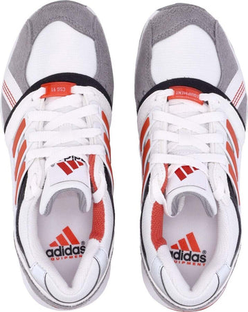 Adidas-Scarpa-Bassa-Donna-Equipment-Csg-91-W-Cloud-White/precious-Red/grey-Three-da-donna