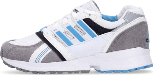 Adidas-Scarpa-Bassa-Donna-Equipment-Csg-91-W-Cloud-White/pulse-Blue/grey-Three-da-donna