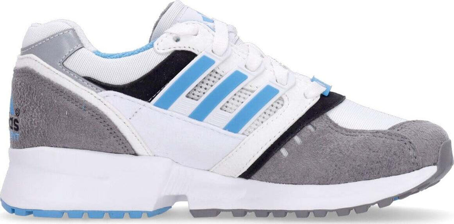 Adidas-Scarpa-Bassa-Donna-Equipment-Csg-91-W-Cloud-White/pulse-Blue/grey-Three-da-donna