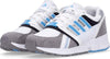 Adidas-Scarpa-Bassa-Donna-Equipment-Csg-91-W-Cloud-White/pulse-Blue/grey-Three-da-donna