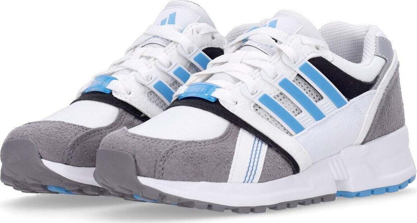 Adidas-Scarpa-Bassa-Donna-Equipment-Csg-91-W-Cloud-White/pulse-Blue/grey-Three-da-donna