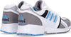Adidas-Scarpa-Bassa-Donna-Equipment-Csg-91-W-Cloud-White/pulse-Blue/grey-Three-da-donna