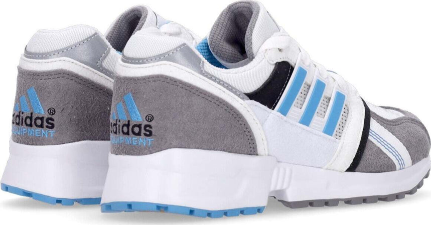 Adidas-Scarpa-Bassa-Donna-Equipment-Csg-91-W-Cloud-White/pulse-Blue/grey-Three-da-donna