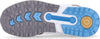Adidas-Scarpa-Bassa-Donna-Equipment-Csg-91-W-Cloud-White/pulse-Blue/grey-Three-da-donna