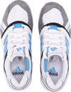 Adidas-Scarpa-Bassa-Donna-Equipment-Csg-91-W-Cloud-White/pulse-Blue/grey-Three-da-donna