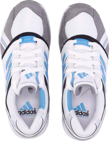Adidas-Scarpa-Bassa-Donna-Equipment-Csg-91-W-Cloud-White/pulse-Blue/grey-Three-da-donna