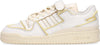 Adidas-Scarpa-Bassa-Donna-Forum-84-Low-W-Cloud-White/cloud-White/off-White-da-donna