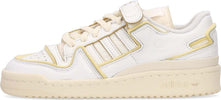 Adidas-Scarpa-Bassa-Donna-Forum-84-Low-W-Cloud-White/cloud-White/off-White-da-donna