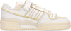 Adidas-Scarpa-Bassa-Donna-Forum-84-Low-W-Cloud-White/cloud-White/off-White-da-donna