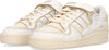 Adidas-Scarpa-Bassa-Donna-Forum-84-Low-W-Cloud-White/cloud-White/off-White-da-donna