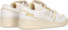 Adidas-Scarpa-Bassa-Donna-Forum-84-Low-W-Cloud-White/cloud-White/off-White-da-donna