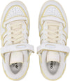 Adidas-Scarpa-Bassa-Donna-Forum-84-Low-W-Cloud-White/cloud-White/off-White-da-donna