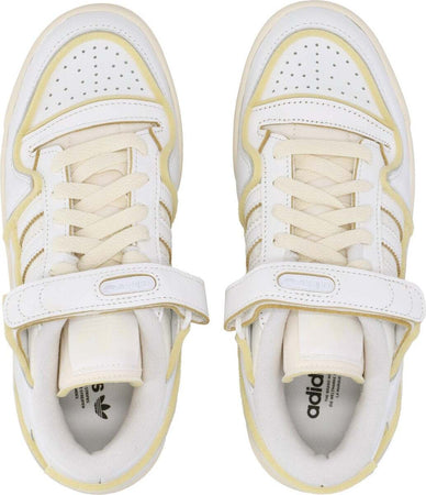 Adidas-Scarpa-Bassa-Donna-Forum-84-Low-W-Cloud-White/cloud-White/off-White-da-donna