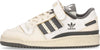 Adidas-Scarpa-Bassa-Donna-Forum-84-Low-W-Off-White/grey-Four/cloud-White-da-donna