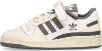 Adidas-Scarpa-Bassa-Donna-Forum-84-Low-W-Off-White/grey-Four/cloud-White-da-donna