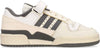 Adidas-Scarpa-Bassa-Donna-Forum-84-Low-W-Off-White/grey-Four/cloud-White-da-donna