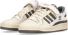 Adidas-Scarpa-Bassa-Donna-Forum-84-Low-W-Off-White/grey-Four/cloud-White-da-donna