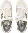 Adidas-Scarpa-Bassa-Donna-Forum-84-Low-W-Off-White/grey-Four/cloud-White-da-donna