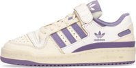 Adidas-Scarpa-Bassa-Donna-Forum-84-Low-W-Off-White/off-White/cloud-White-da-donna