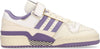 Adidas-Scarpa-Bassa-Donna-Forum-84-Low-W-Off-White/off-White/cloud-White-da-donna