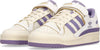 Adidas-Scarpa-Bassa-Donna-Forum-84-Low-W-Off-White/off-White/cloud-White-da-donna
