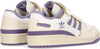 Adidas-Scarpa-Bassa-Donna-Forum-84-Low-W-Off-White/off-White/cloud-White-da-donna