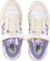Adidas-Scarpa-Bassa-Donna-Forum-84-Low-W-Off-White/off-White/cloud-White-da-donna