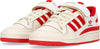 Adidas-Scarpa-Bassa-Donna-Forum-84-Low-W-Off-White/vivid-Red/cloud-White-da-donna