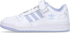 Adidas-Scarpa-Bassa-Donna-Forum-Low-W-Cloud-White/blue-Dawn/cloud-White-da-donna