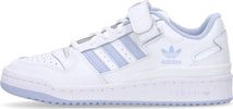 Adidas-Scarpa-Bassa-Donna-Forum-Low-W-Cloud-White/blue-Dawn/cloud-White-da-donna