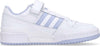 Adidas-Scarpa-Bassa-Donna-Forum-Low-W-Cloud-White/blue-Dawn/cloud-White-da-donna