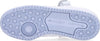 Adidas-Scarpa-Bassa-Donna-Forum-Low-W-Cloud-White/blue-Dawn/cloud-White-da-donna