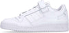 Adidas-Scarpa-Bassa-Donna-Forum-Low-W-Cloud-White/cloud-White/cloud-White-da-donna