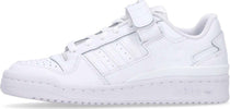 Adidas-Scarpa-Bassa-Donna-Forum-Low-W-Cloud-White/cloud-White/cloud-White-da-donna