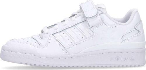 Adidas-Scarpa-Bassa-Donna-Forum-Low-W-Cloud-White/cloud-White/cloud-White-da-donna