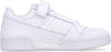 Adidas-Scarpa-Bassa-Donna-Forum-Low-W-Cloud-White/cloud-White/cloud-White-da-donna