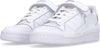 Adidas-Scarpa-Bassa-Donna-Forum-Low-W-Cloud-White/cloud-White/cloud-White-da-donna