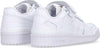 Adidas-Scarpa-Bassa-Donna-Forum-Low-W-Cloud-White/cloud-White/cloud-White-da-donna