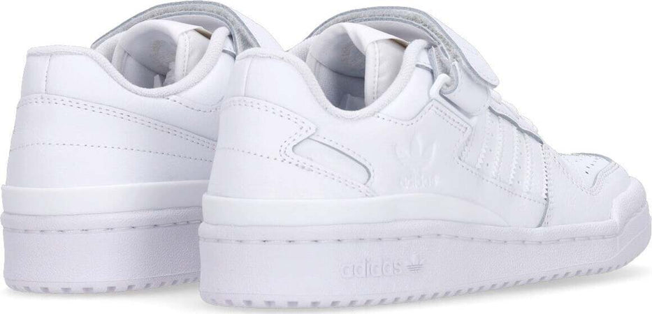 Adidas-Scarpa-Bassa-Donna-Forum-Low-W-Cloud-White/cloud-White/cloud-White-da-donna