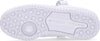 Adidas-Scarpa-Bassa-Donna-Forum-Low-W-Cloud-White/cloud-White/cloud-White-da-donna