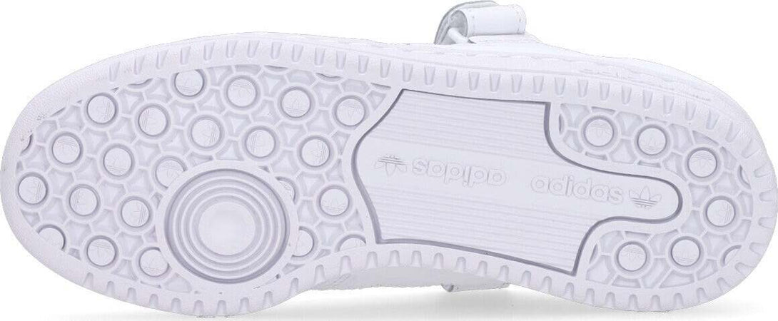 Adidas-Scarpa-Bassa-Donna-Forum-Low-W-Cloud-White/cloud-White/cloud-White-da-donna