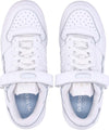 Adidas-Scarpa-Bassa-Donna-Forum-Low-W-Cloud-White/cloud-White/cloud-White-da-donna