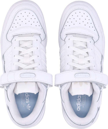 Adidas-Scarpa-Bassa-Donna-Forum-Low-W-Cloud-White/cloud-White/cloud-White-da-donna