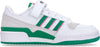 Adidas-Scarpa-Bassa-Donna-Forum-Low-W-Cloud-White/green/lucid-Pink-da-donna