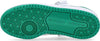 Adidas-Scarpa-Bassa-Donna-Forum-Low-W-Cloud-White/green/lucid-Pink-da-donna