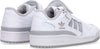 Adidas-Scarpa-Bassa-Donna-Forum-Low-W-Cloud-White/grey-Two/cloud-White-da-donna